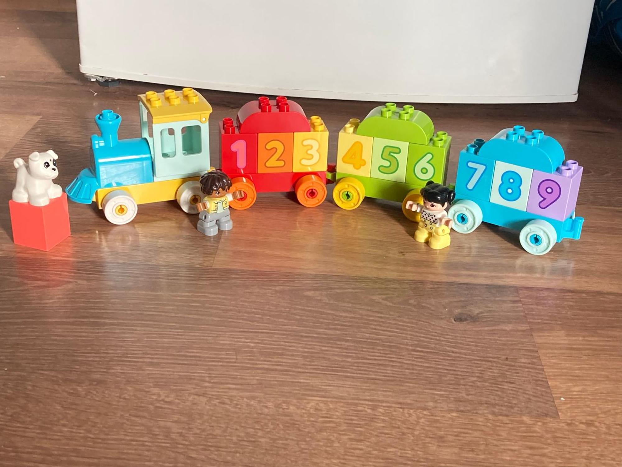 グレヘンHaus Dorfblickアパートメント エクステリア 写真