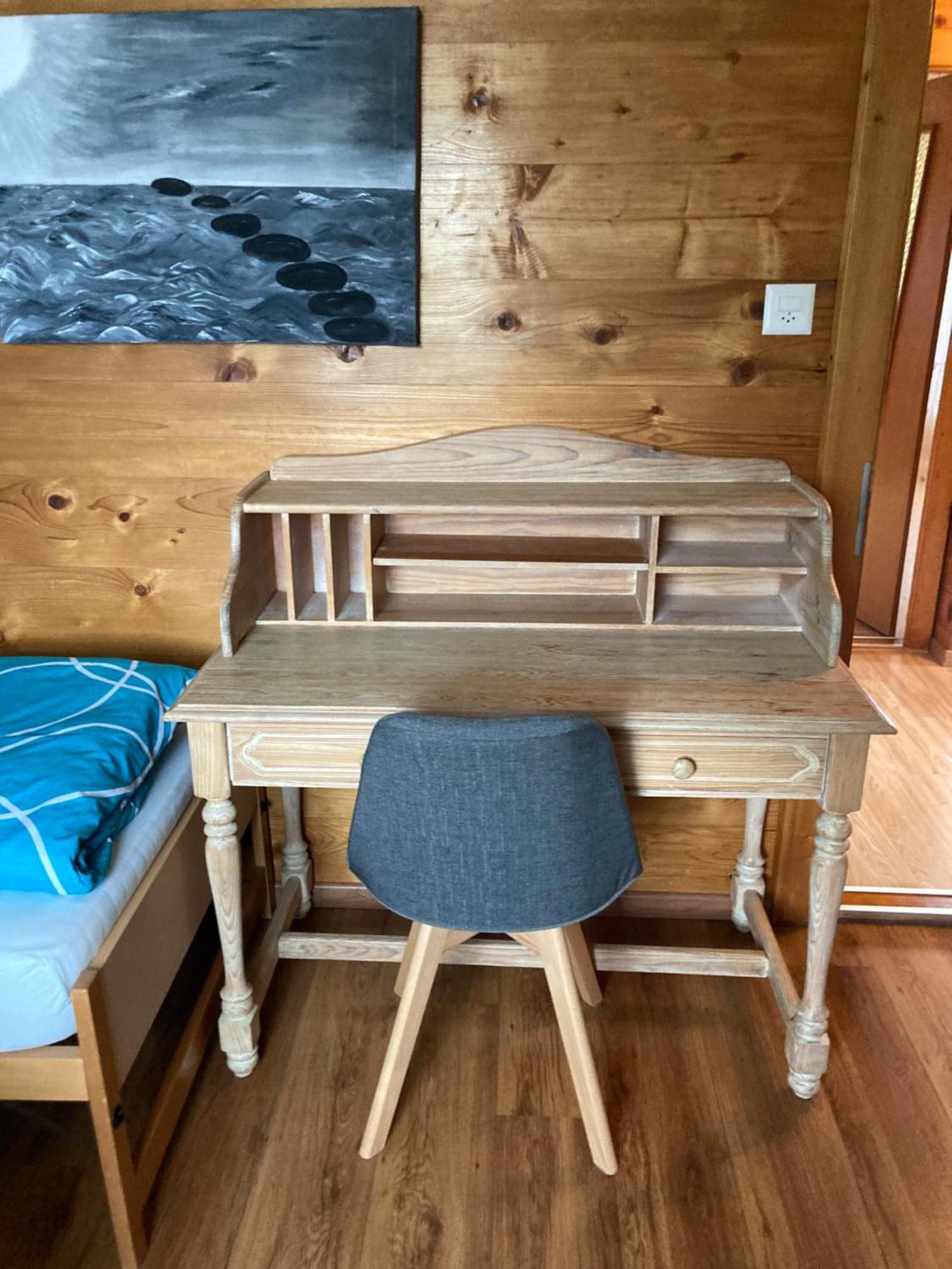 グレヘンHaus Dorfblickアパートメント エクステリア 写真